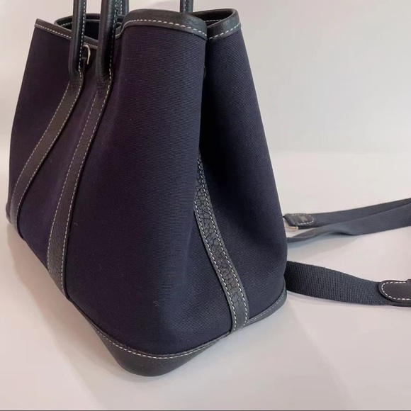 Hermes Garden Party 30 - Picture 2 of 8